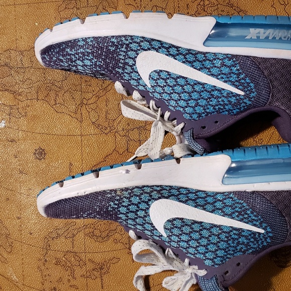 Nike air max - Picture 5 of 8